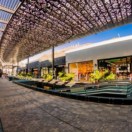 فيلا Viuter Vista Marina Puerto Rico بورتو ريكو المظهر الخارجي الصورة