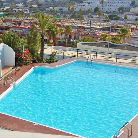 فيلا Viuter Vista Marina Puerto Rico بورتو ريكو المظهر الخارجي الصورة
