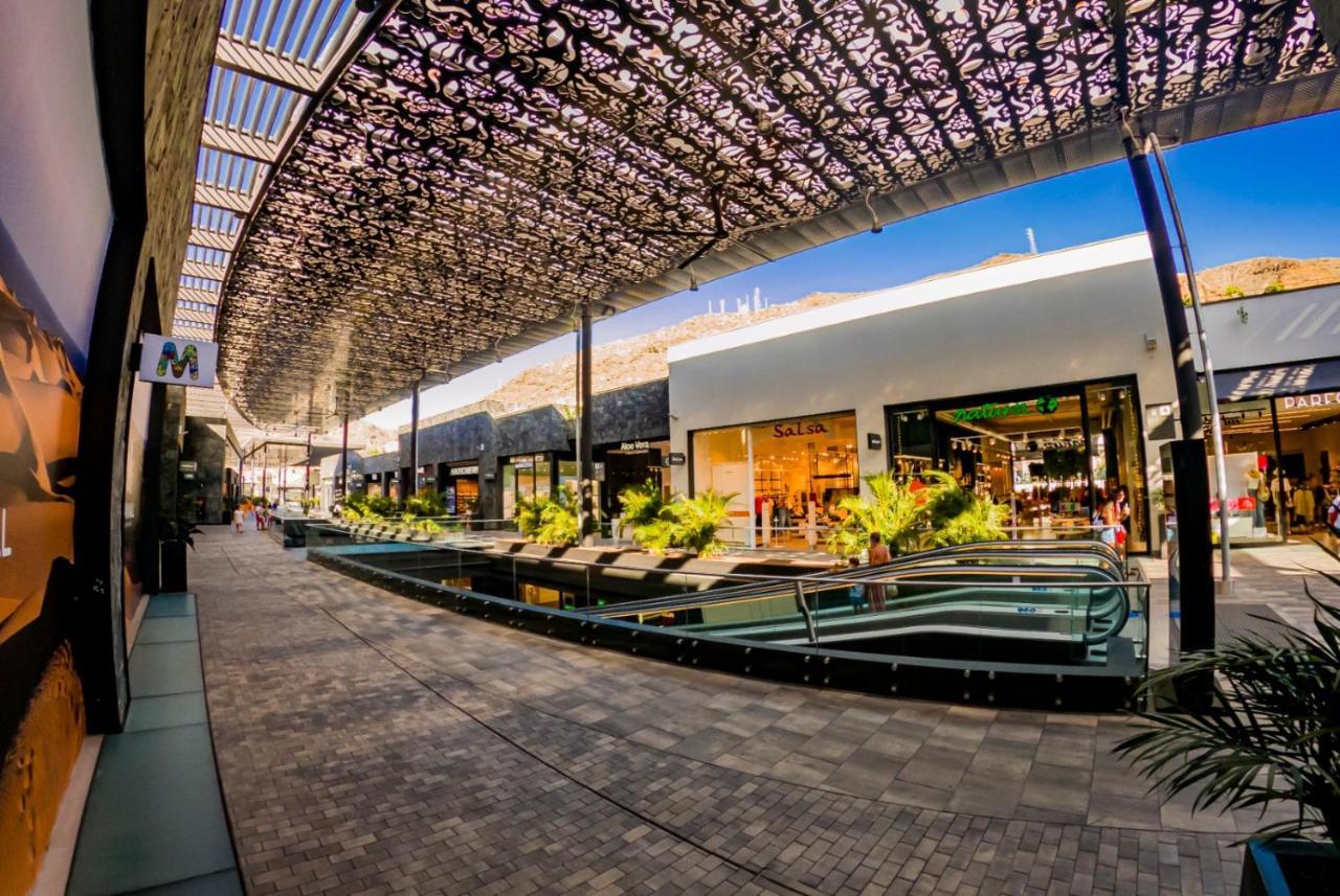 فيلا Viuter Vista Marina Puerto Rico بورتو ريكو المظهر الخارجي الصورة
