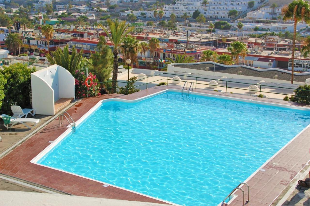 فيلا Viuter Vista Marina Puerto Rico بورتو ريكو المظهر الخارجي الصورة
