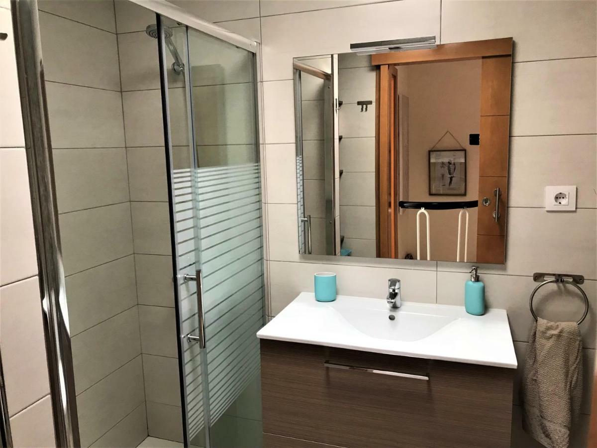 فيلا Viuter Vista Marina Puerto Rico بورتو ريكو المظهر الخارجي الصورة