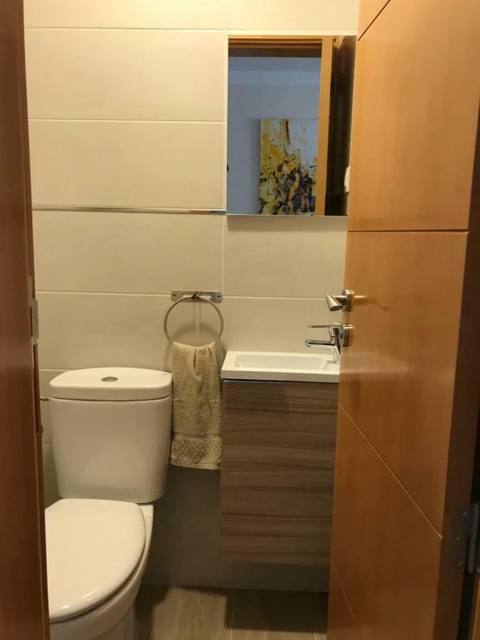 فيلا Viuter Vista Marina Puerto Rico بورتو ريكو المظهر الخارجي الصورة